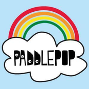 paddlepop