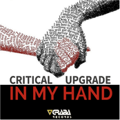 In My Mind (Lineki & 2Touch Remix)