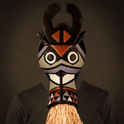 Step In Shadows by Sbtrkt