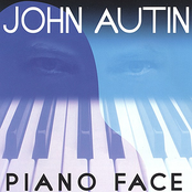 Piano Face