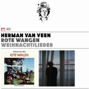 Bruder by Herman Van Veen