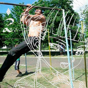 ိ့ ိ့ ိ့ ိ့ ‎ ㅤ#elfaction