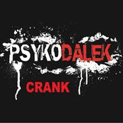 Crank