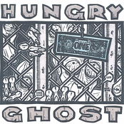 Bohemian Grove by Hungry Ghost