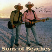 Sons Of Beaches