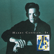 Didn't He Ramble by Harry Connick, Jr.