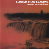 Soon To Be Ex-Girlfriend