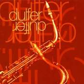 Dulfer Dulfer [Japan]