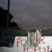 Vida pela Frente - Single