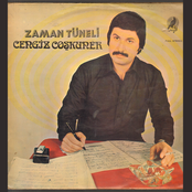 Zaman Tüneli