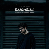 Engheza
