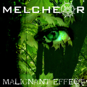Malignant Effect