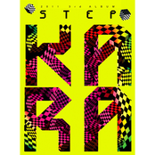 3집 Step