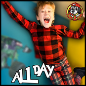 All Day