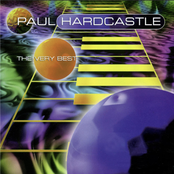 Hardcastle: The Very Best Of