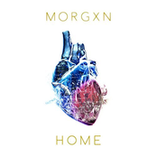 Morgxn: home