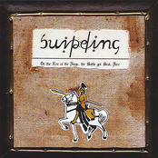 On the Eve of the Siege, the Battle Got Beat, Sire