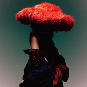 Carlita: Sentimental