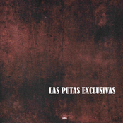 Exclusivas