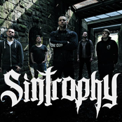 sintrophy