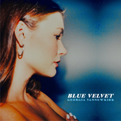 Blue Velvet