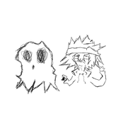 tell it too me strait doc