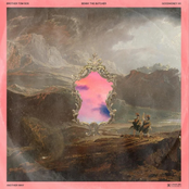 Brother Tom Sos: Another Way