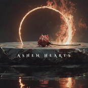 Ashen Hearts: Villain Collection Six