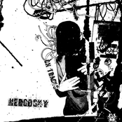 herodsky