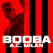 A.C. Milan