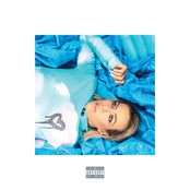 Le ciel est beau regarde les nuages