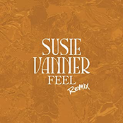 Feel (Remixes)