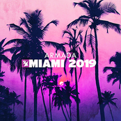Armada Miami 2019