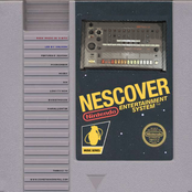 NEScover