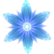 Live In Awe Of Our Dire Existence