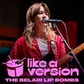 Happiness (triple j Like a Version)