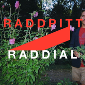 Raddial
