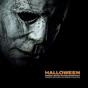 Halloween (2018 Motion Picture Soundtrack)