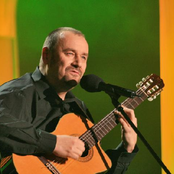 tomasz kordeusz