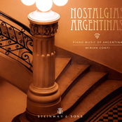Nostalgias Argentinas