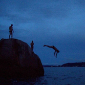 Gravagerz: Help Me Lose My Mind