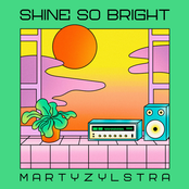Shine So Bright