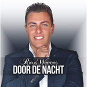 Door De Nacht