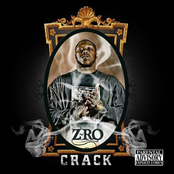 25 Lighter by Z-ro