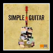 Simple Guitar