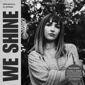 We Shine