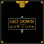 Get Down
