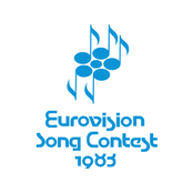Eurovision Song Contest 1983 Munich