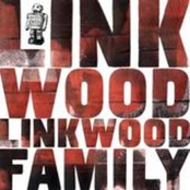 linkwood family