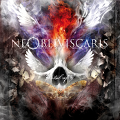 Ne Obliviscaris: Portal Of I